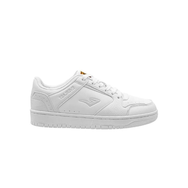 Tenis-Casuales-Marca-Everlast-Para-Hombre-Color-Blanco-643858-Talla-42-0