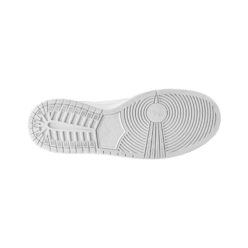 Tenis-Casuales-Marca-Everlast-Para-Hombre-Color-Blanco-643858-Talla-42-1