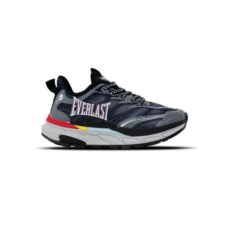 Tenis-Deportivos-Marca-Everlast-Para-Niño-Color-Negro-645257-Talla-32-0