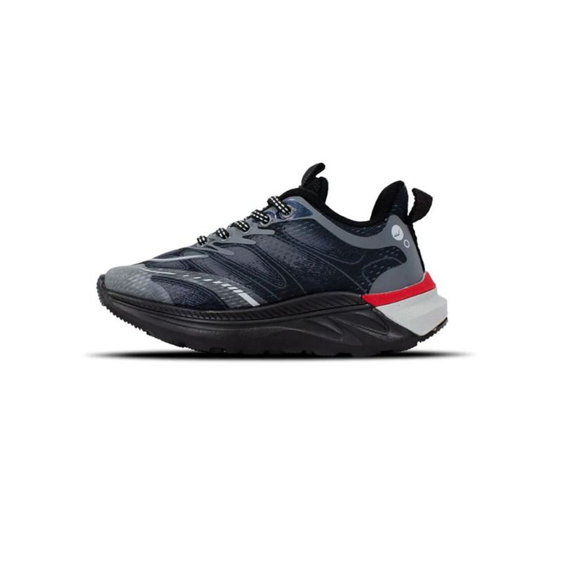 Tenis-Deportivos-Marca-Everlast-Para-Niño-Color-Negro-645257-Talla-32-1
