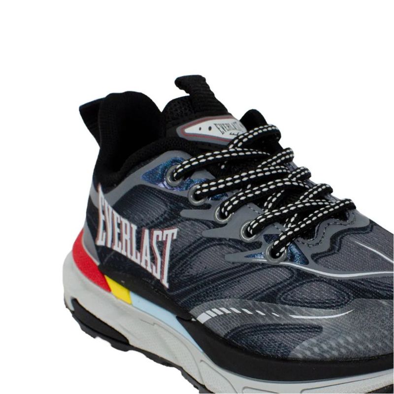 Tenis-Deportivos-Marca-Everlast-Para-Niño-Color-Negro-645257-Talla-32-2