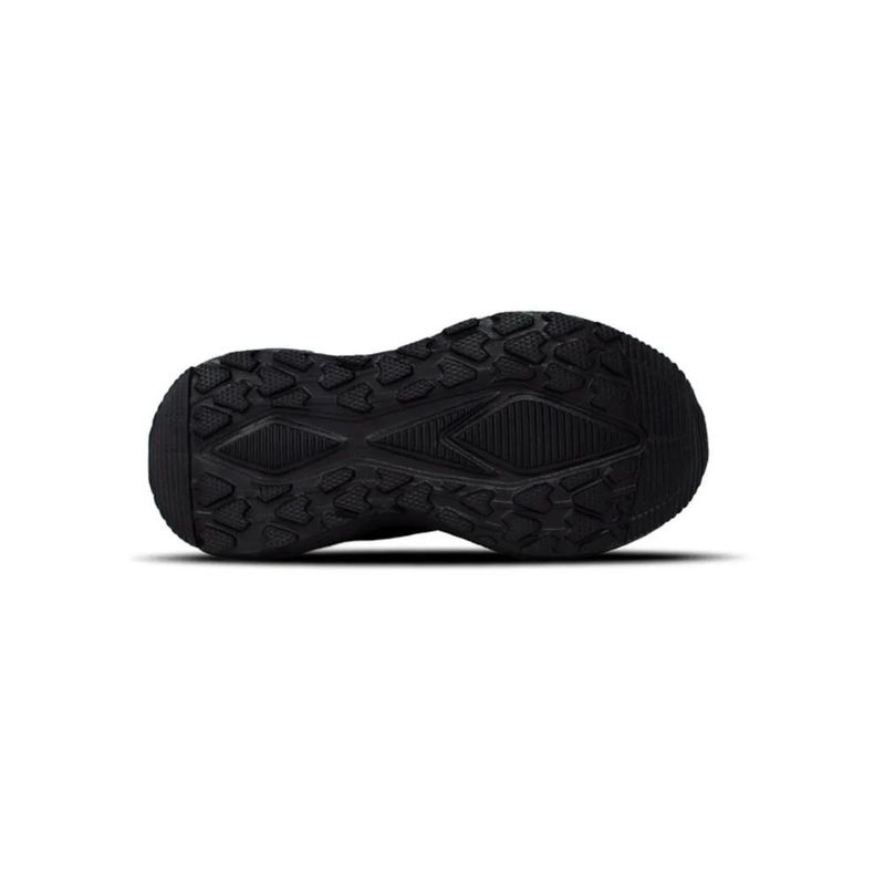 Tenis-Deportivos-Marca-Everlast-Para-Niño-Color-Negro-645257-Talla-32-3