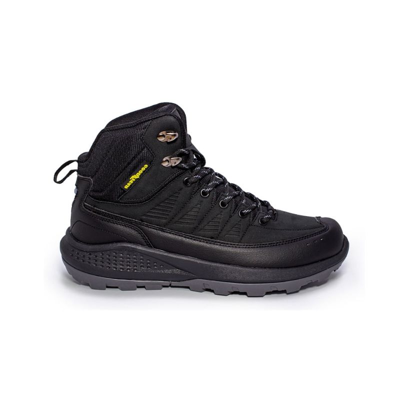 Botas-Outdoor-Marca-Goodyear-Para-Hombre-Color-Negro-646166-Talla-38-0