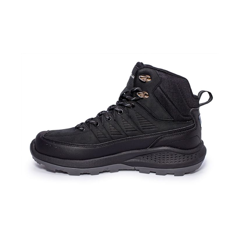 Botas-Outdoor-Marca-Goodyear-Para-Hombre-Color-Negro-646166-Talla-38-1