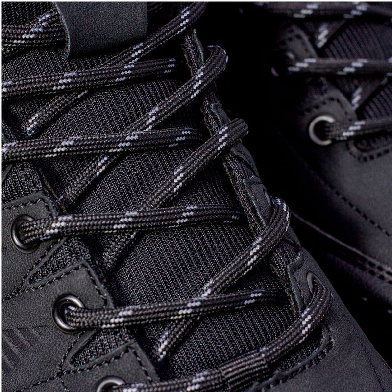 Botas-Outdoor-Marca-Goodyear-Para-Hombre-Color-Negro-646166-Talla-38-3
