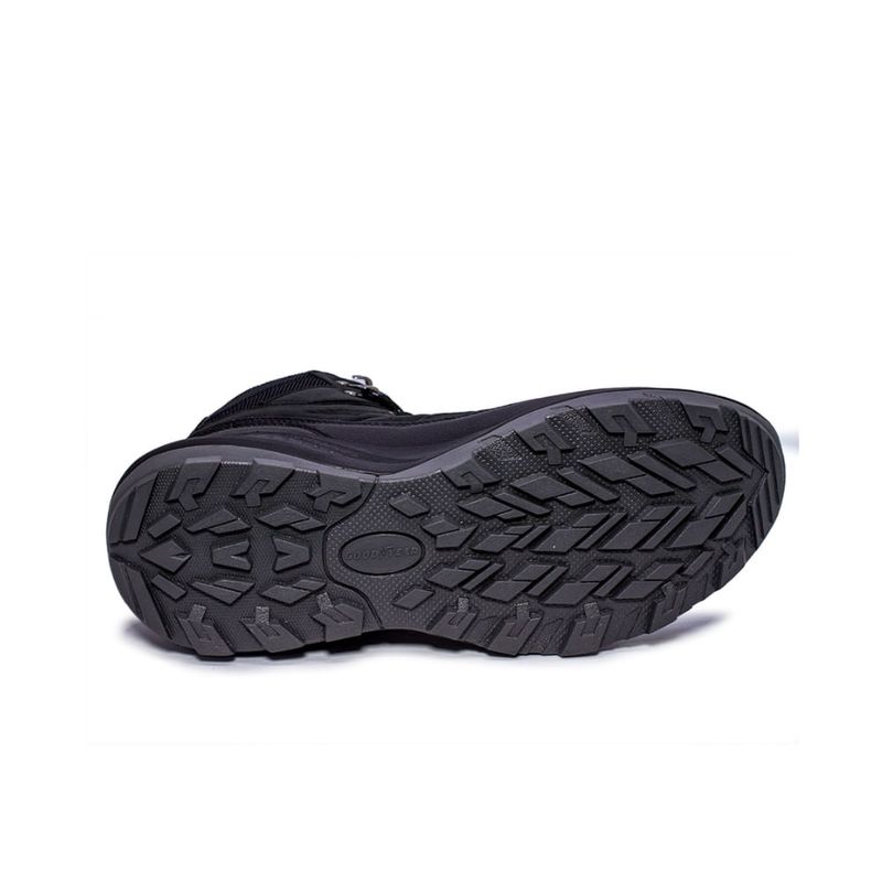 Botas-Outdoor-Marca-Goodyear-Para-Hombre-Color-Negro-646166-Talla-38-2