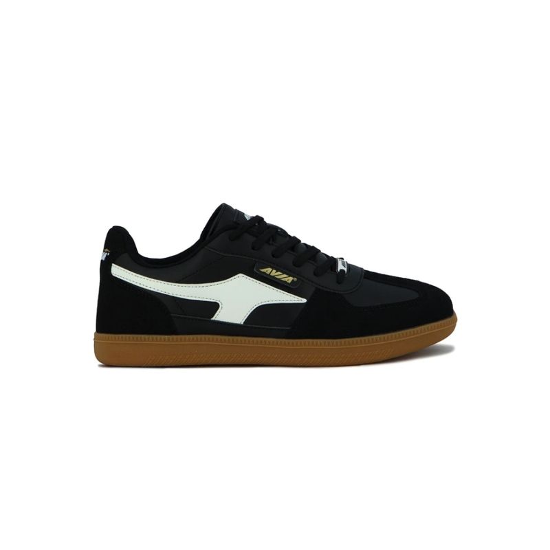 Tenis-Casual-Marca-Avia-Para-Hombre-Color-Negro-644813-Talla-40-0