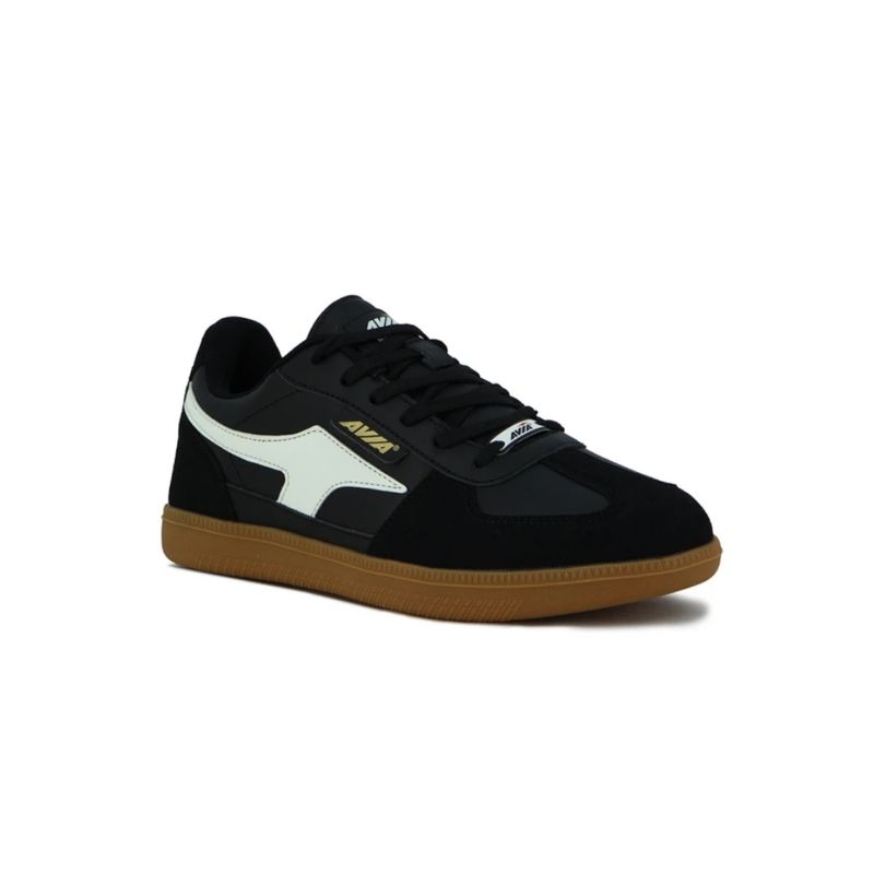 Tenis-Casual-Marca-Avia-Para-Hombre-Color-Negro-644813-Talla-40-1