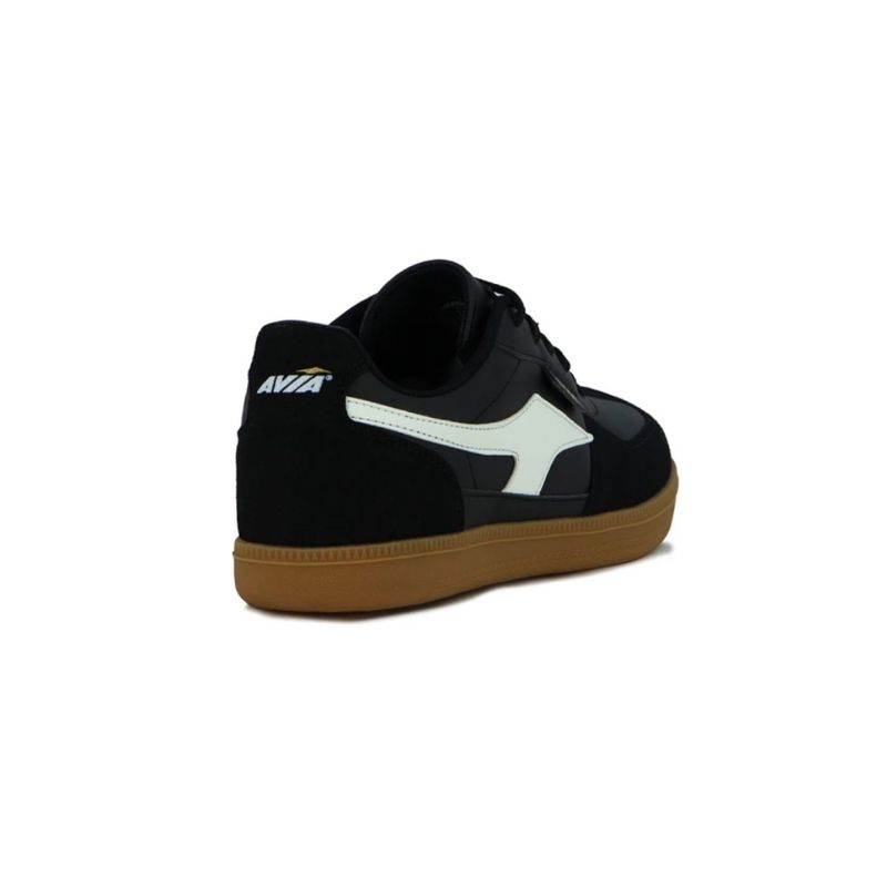 Tenis-Casual-Marca-Avia-Para-Hombre-Color-Negro-644813-Talla-40-2