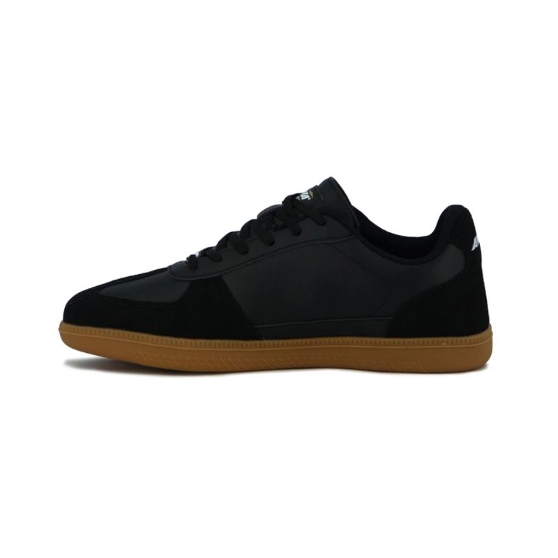 Tenis-Casual-Marca-Avia-Para-Hombre-Color-Negro-644813-Talla-40-3