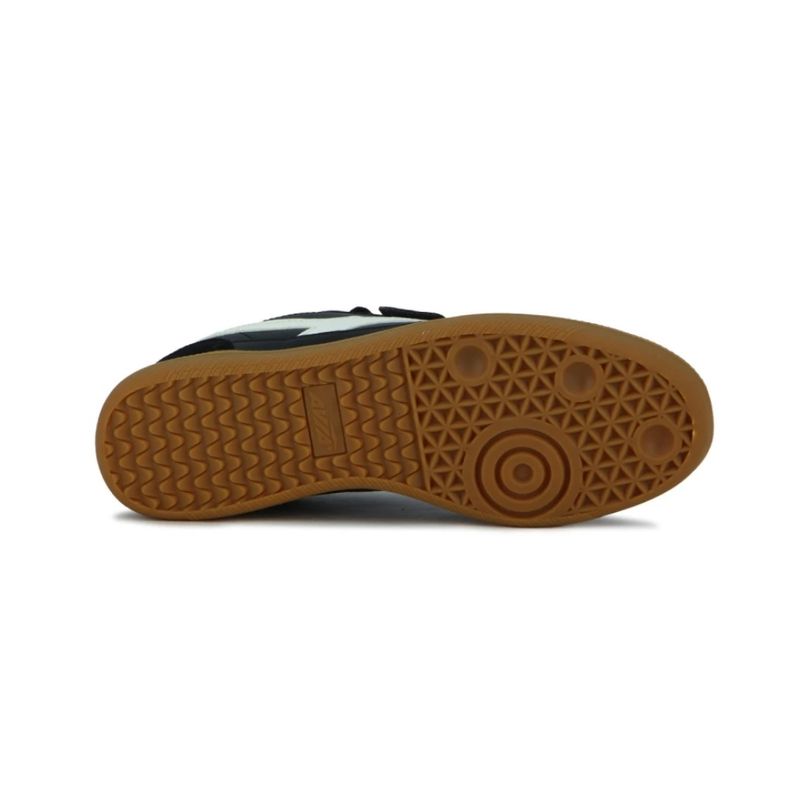 Tenis-Casual-Marca-Avia-Para-Hombre-Color-Negro-644813-Talla-40-4