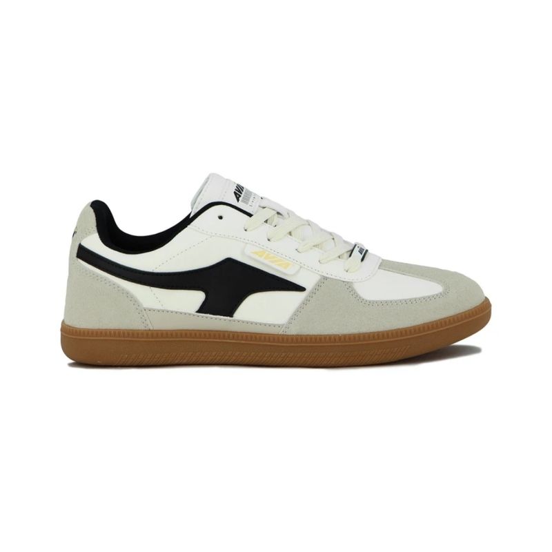 Tenis-Casuales-Marca-Avia-Para-Hombre-Color-Beige-644814-Talla-40-0