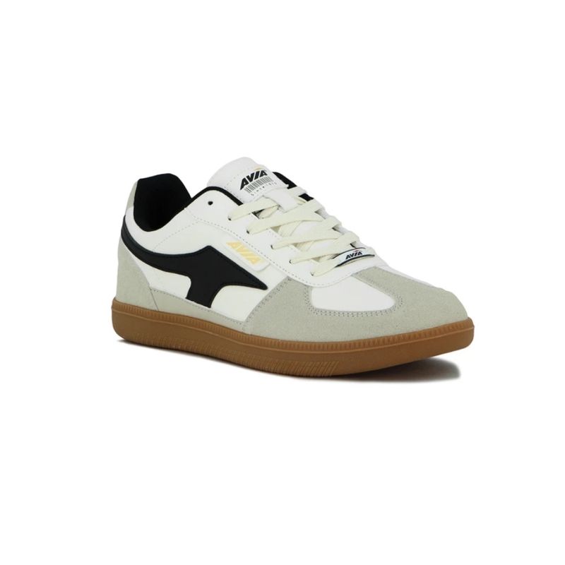 Tenis-Casuales-Marca-Avia-Para-Hombre-Color-Beige-644814-Talla-40-1