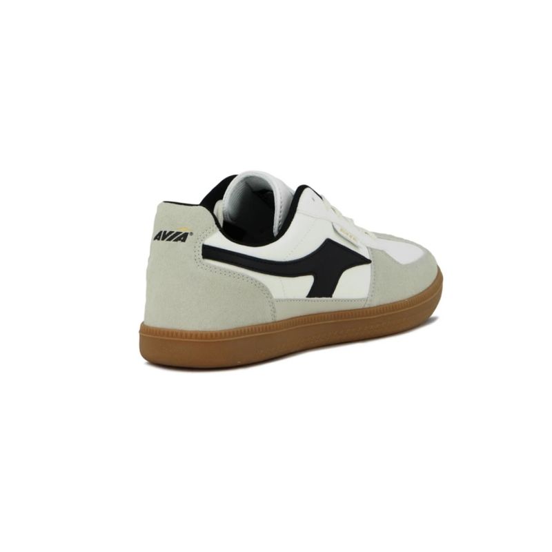Tenis-Casuales-Marca-Avia-Para-Hombre-Color-Beige-644814-Talla-40-2