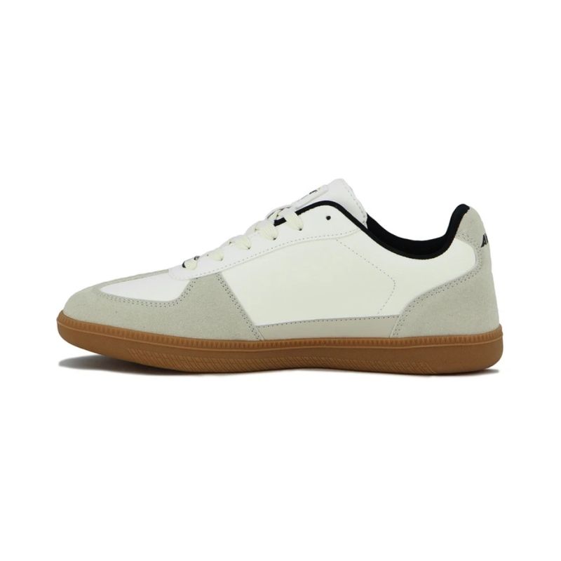 Tenis-Casuales-Marca-Avia-Para-Hombre-Color-Beige-644814-Talla-40-3