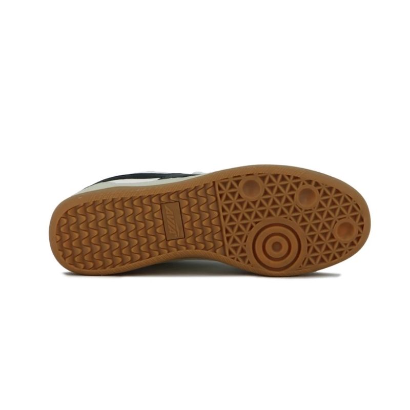 Tenis-Casuales-Marca-Avia-Para-Hombre-Color-Beige-644814-Talla-40-4