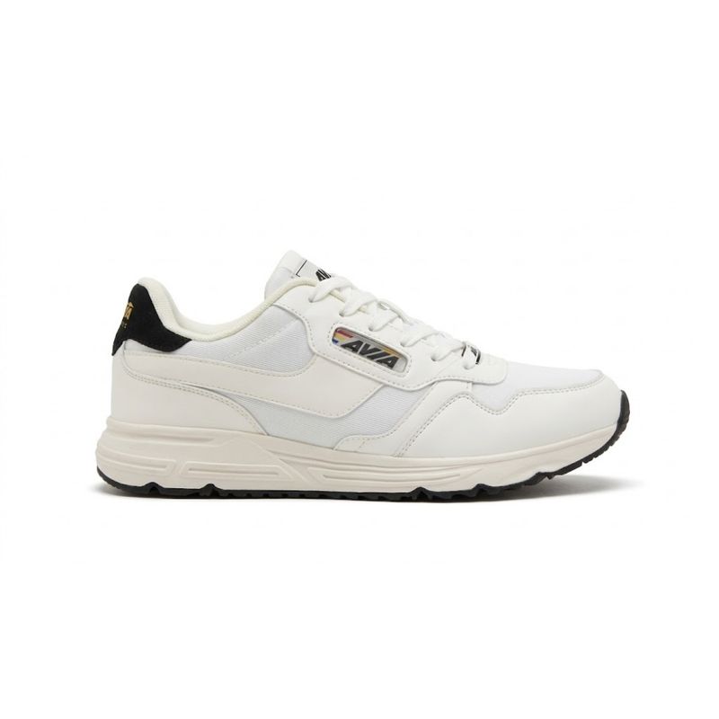 Tenis-Deportivos-Marca-Avia-Para-Hombre-Color-Blanco-644816-Talla-39-0