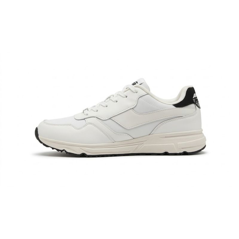 Tenis-Deportivos-Marca-Avia-Para-Hombre-Color-Blanco-644816-Talla-39-1