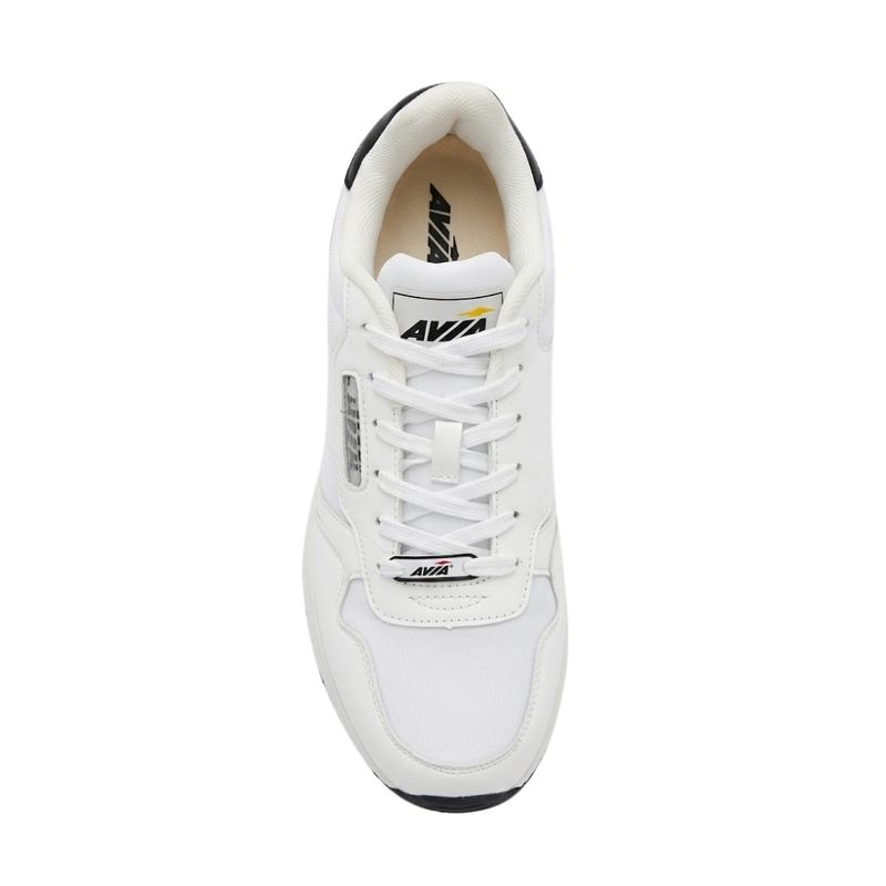 Tenis-Deportivos-Marca-Avia-Para-Hombre-Color-Blanco-644816-Talla-39-2