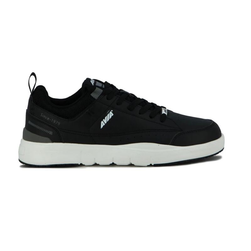 Tenis-Casuales-Marca-Avia-Para-Hombre-Color-Negro-644817-Talla-40-0