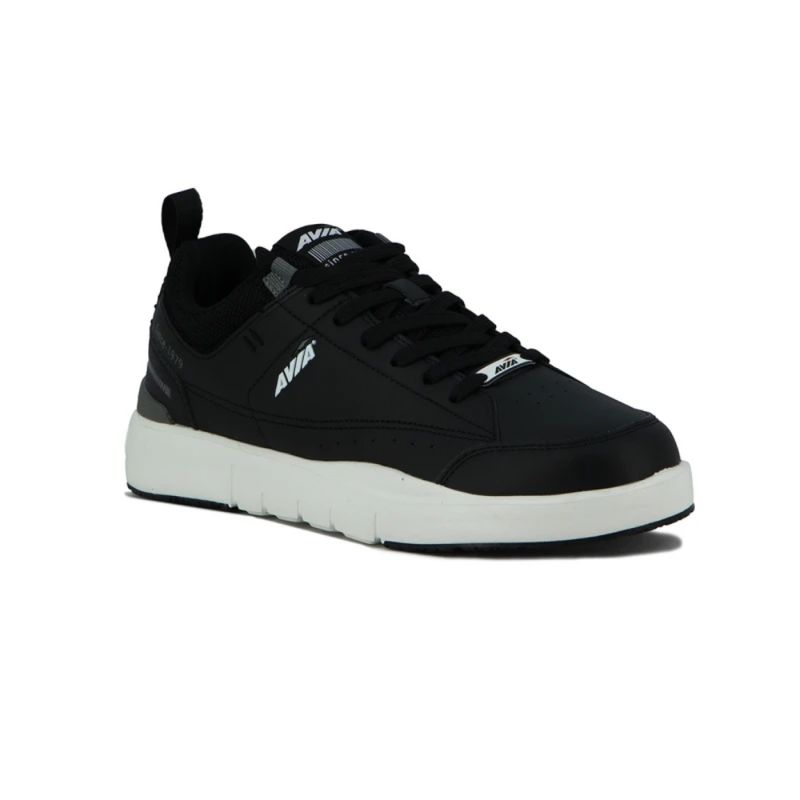 Tenis-Casuales-Marca-Avia-Para-Hombre-Color-Negro-644817-Talla-40-1