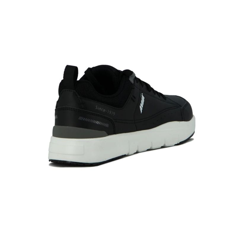 Tenis-Casuales-Marca-Avia-Para-Hombre-Color-Negro-644817-Talla-40-2