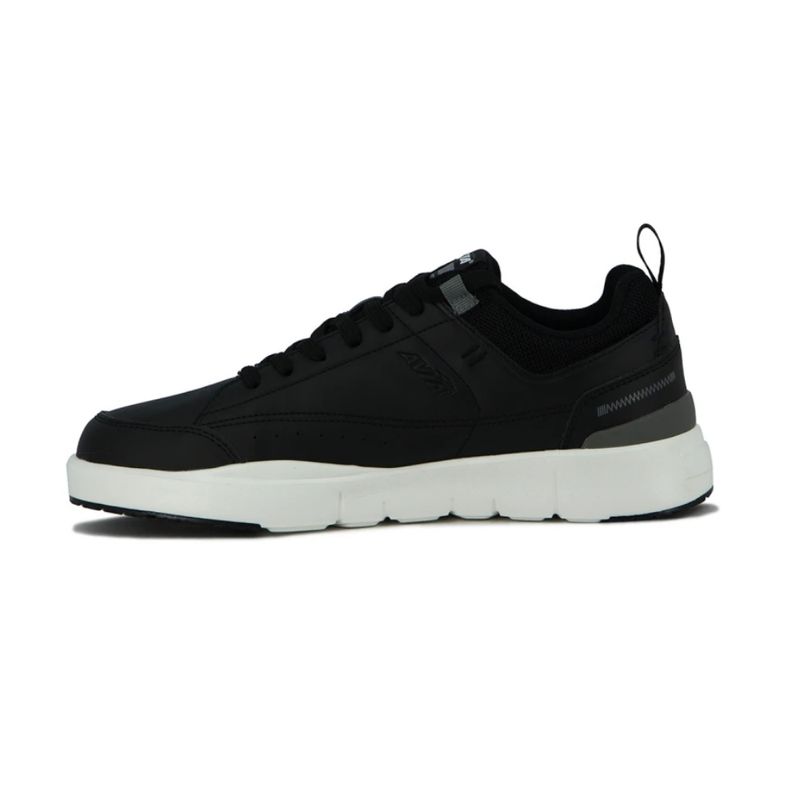 Tenis-Casuales-Marca-Avia-Para-Hombre-Color-Negro-644817-Talla-40-3