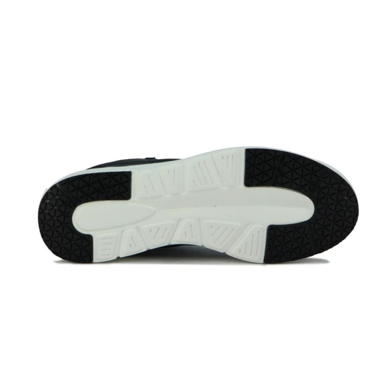 Tenis-Casuales-Marca-Avia-Para-Hombre-Color-Negro-644817-Talla-40-4