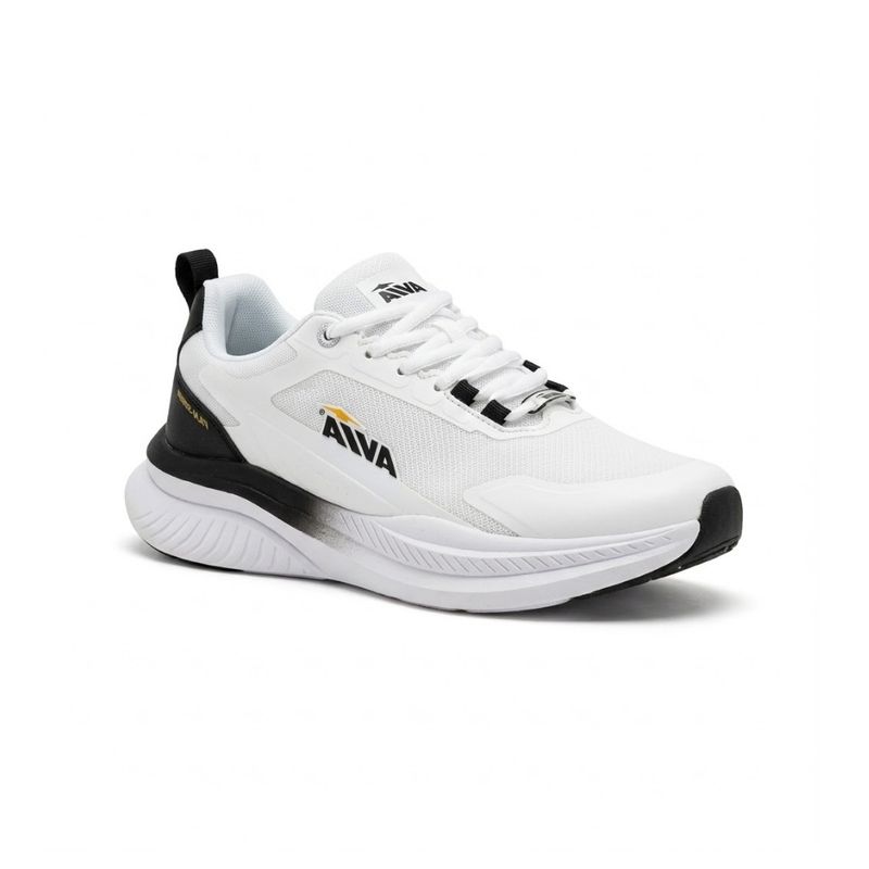 Tenis-Deportivos-Marca-Avia-Para-Hombre-Color-Balnco-644821-Talla-40-0