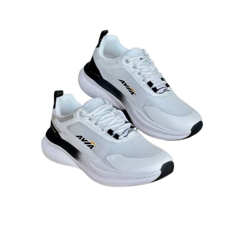 Tenis-Deportivos-Marca-Avia-Para-Hombre-Color-Balnco-644821-Talla-40-1