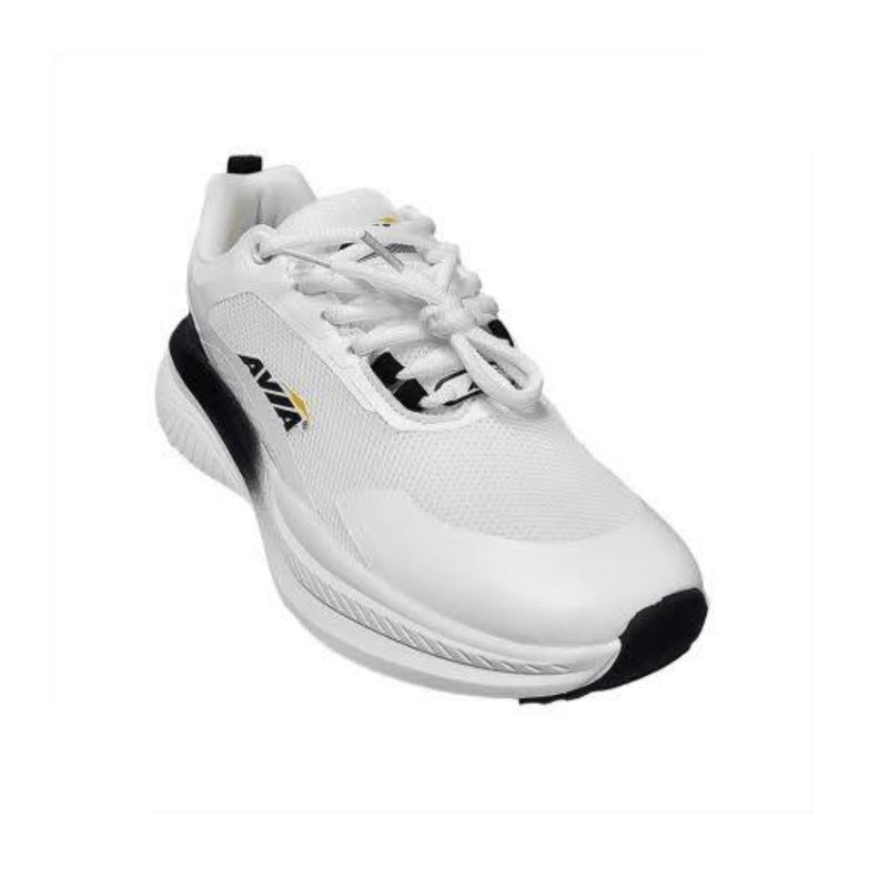Tenis-Deportivos-Marca-Avia-Para-Hombre-Color-Balnco-644821-Talla-40-2