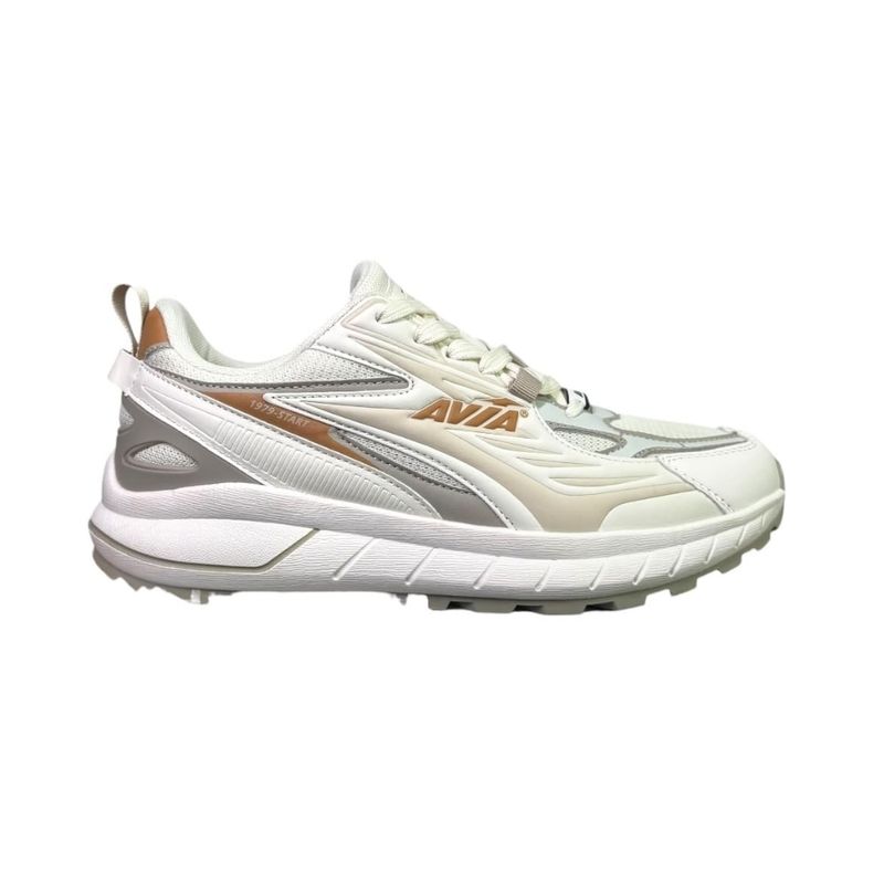 Tenis-Deportivos-Marca-Avia-Para-Hombre-Color-Beige-644825-Talla-41-0