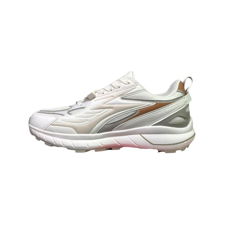 Tenis-Deportivos-Marca-Avia-Para-Hombre-Color-Beige-644825-Talla-41-1