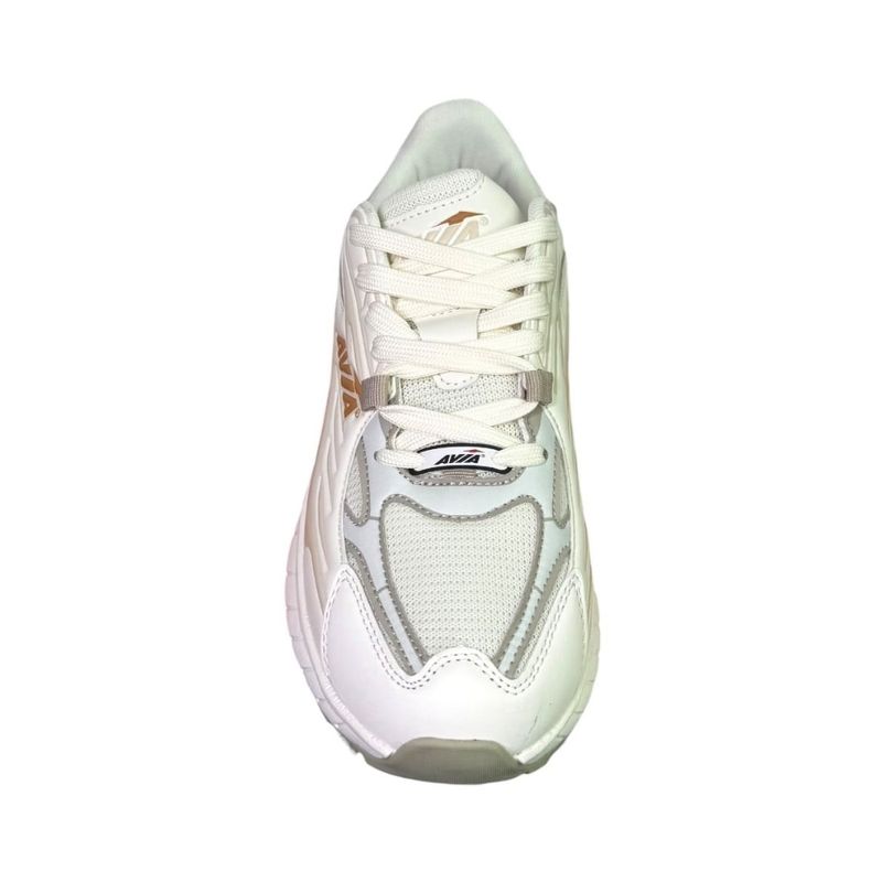Tenis-Deportivos-Marca-Avia-Para-Hombre-Color-Beige-644825-Talla-41-2