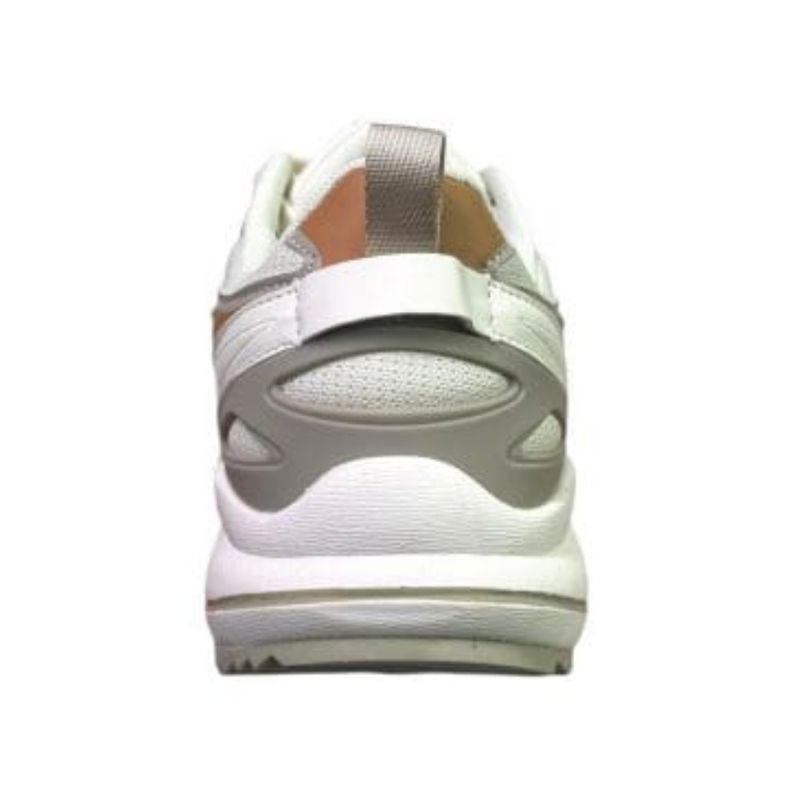 Tenis-Deportivos-Marca-Avia-Para-Hombre-Color-Beige-644825-Talla-41-3