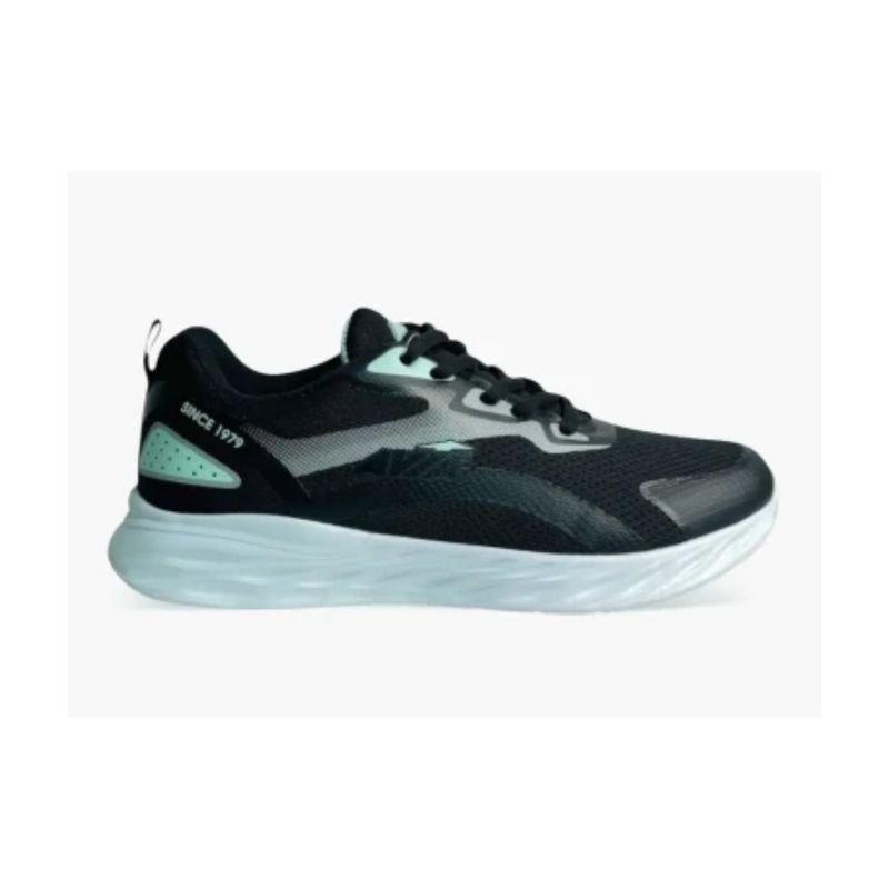 Tenis-Deportivos-Marca-Avia-Para-Mujer-Color-Negro-644833-Talla-36-0