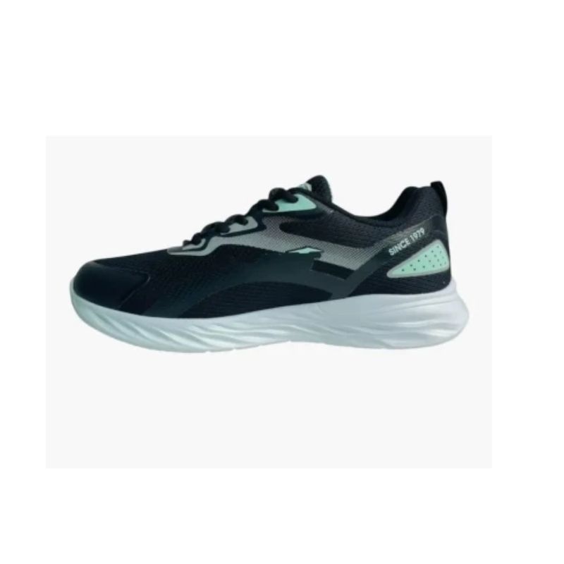 Tenis-Deportivos-Marca-Avia-Para-Mujer-Color-Negro-644833-Talla-36-1