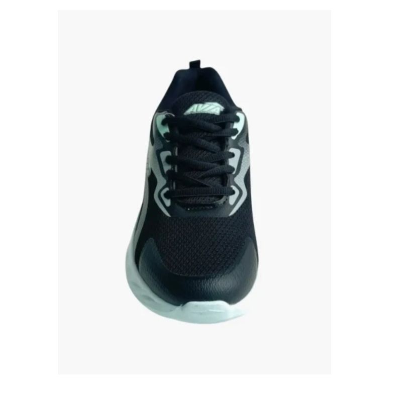 Tenis-Deportivos-Marca-Avia-Para-Mujer-Color-Negro-644833-Talla-36-2