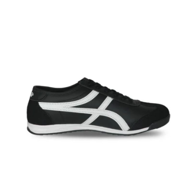 Tenis-Casuales-Marca-Avia-Para-Hombre-Color-Negro-644836-Talla-40-0