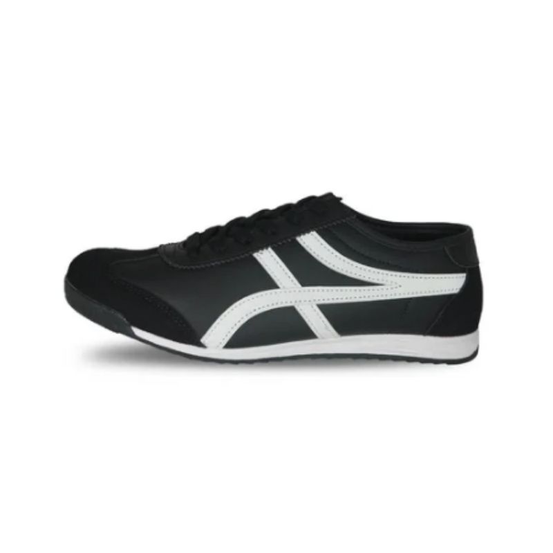 Tenis-Casuales-Marca-Avia-Para-Hombre-Color-Negro-644836-Talla-40-1