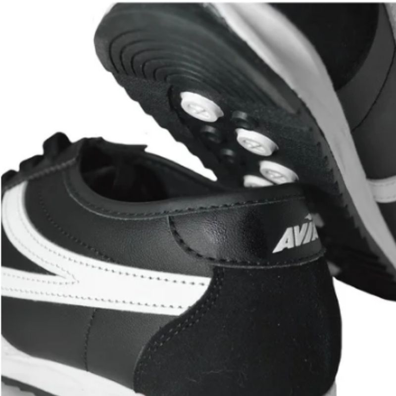 Tenis-Casuales-Marca-Avia-Para-Hombre-Color-Negro-644836-Talla-40-2
