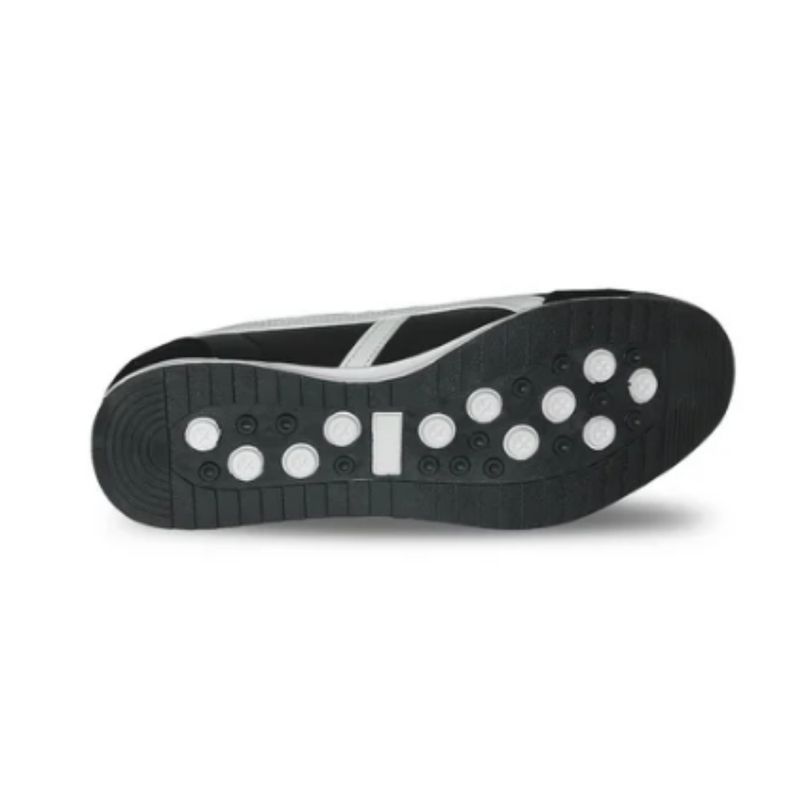 Tenis-Casuales-Marca-Avia-Para-Hombre-Color-Negro-644836-Talla-40-3
