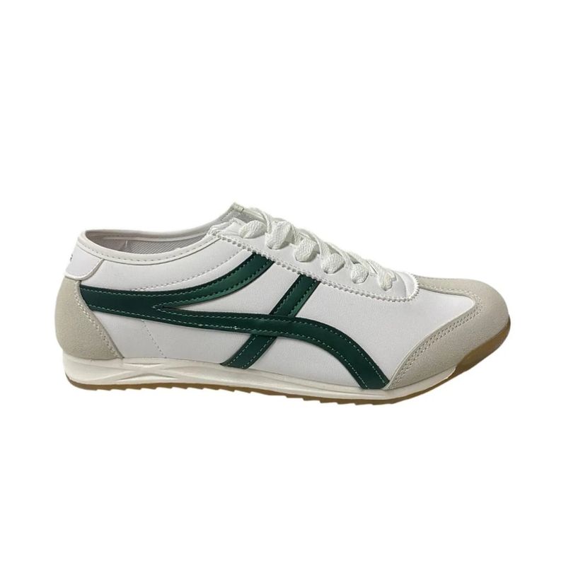 Tenis-Casuales-Marca-Avia-Para-Hombre-Color-Blanco-644837-Talla-41-0