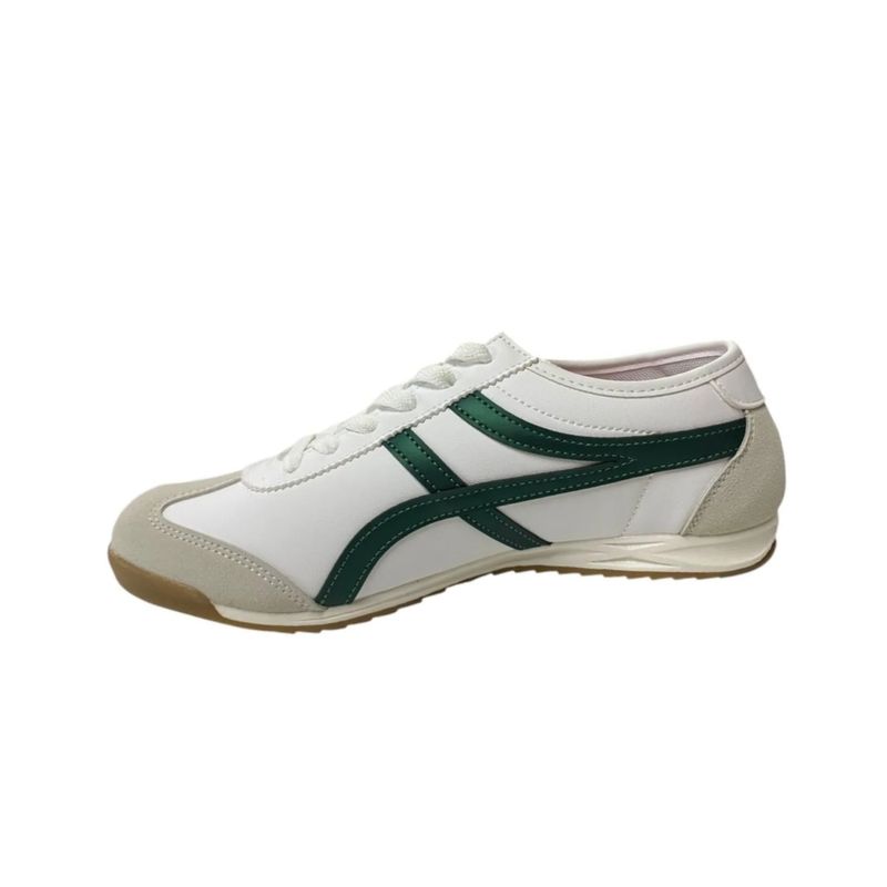 Tenis-Casuales-Marca-Avia-Para-Hombre-Color-Blanco-644837-Talla-41-1