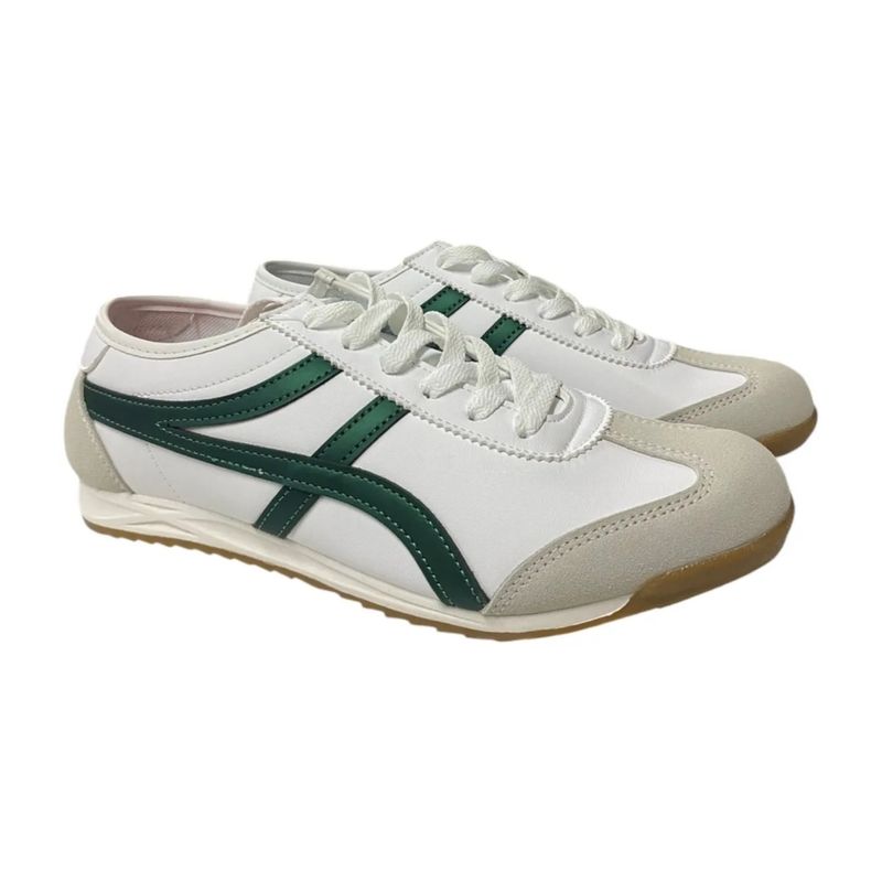 Tenis-Casuales-Marca-Avia-Para-Hombre-Color-Blanco-644837-Talla-41-2
