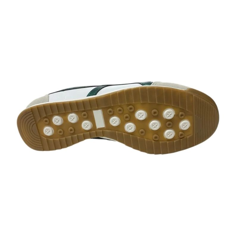 Tenis-Casuales-Marca-Avia-Para-Hombre-Color-Blanco-644837-Talla-41-3