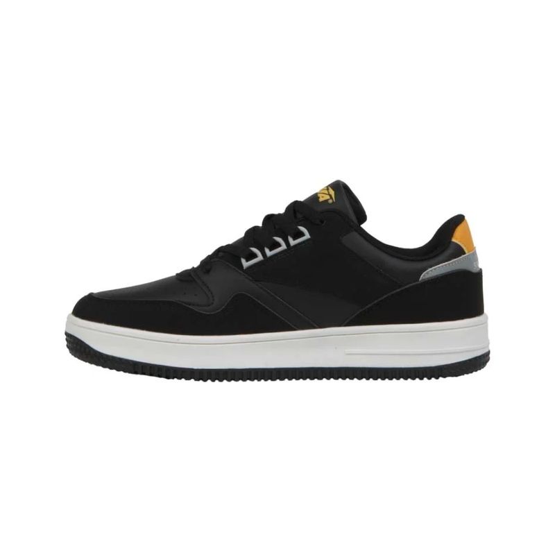 Tenis-Casuales-Marca-Avia-Para-Hombre-Color-Negro-644844-Talla-40-2