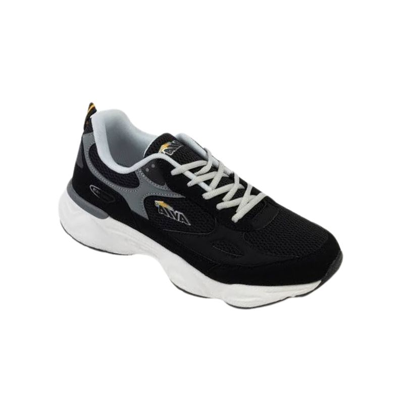 Tenis-Deportivos-Marca-Avia-Para-Hombre-Color-Negro-644849-Talla-40-0