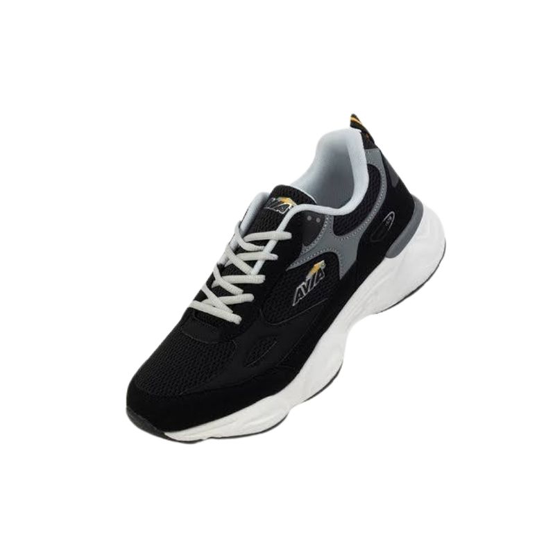 Tenis-Deportivos-Marca-Avia-Para-Hombre-Color-Negro-644849-Talla-40-1