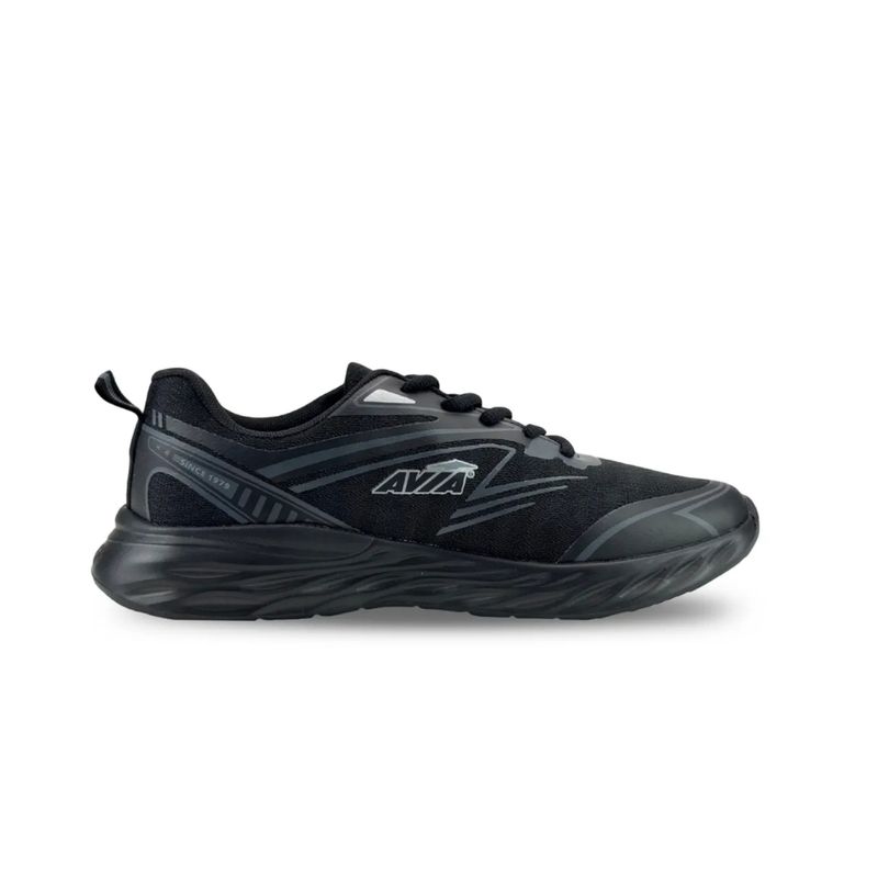 Tenis-Deportivos-Marca-Avia-Para-Hombre-Color-Negro-644851-Talla-40-0